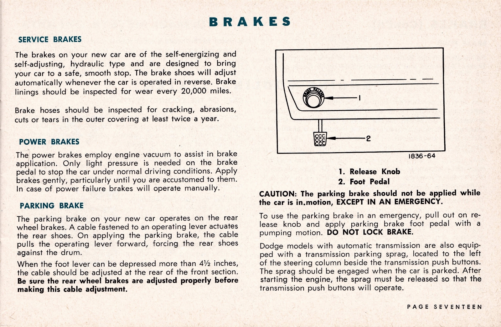 n_1964 Dodge Owners Manual (Cdn)-17.jpg